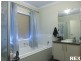 14 Eastwood St, Wollert VIC 3750