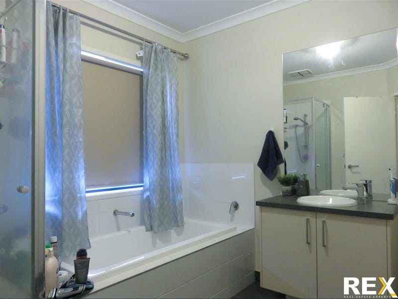 14 Eastwood St, Wollert VIC 3750