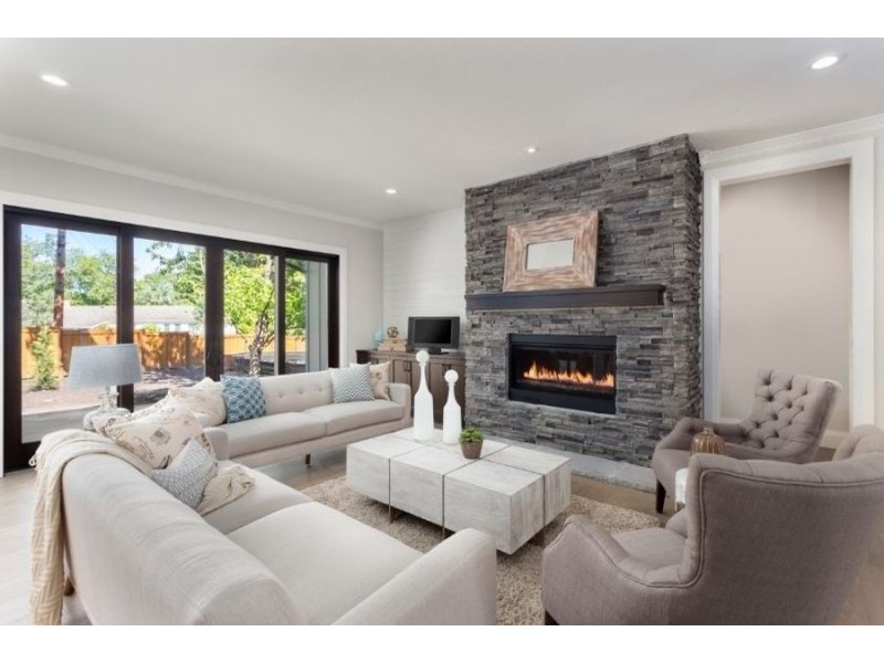 43 GRAPHITE CRESCENT, Wollert VIC 3750