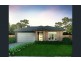 43 GRAPHITE CRESCENT, Wollert VIC 3750