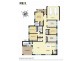 43 GRAPHITE CRESCENT, Wollert VIC 3750 Floorplan