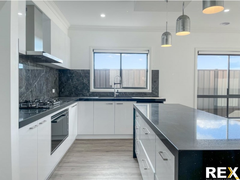 90 Arcturus Drive,, Kalkallo VIC 3064