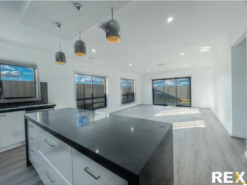 90 Arcturus Drive,, Kalkallo VIC 3064