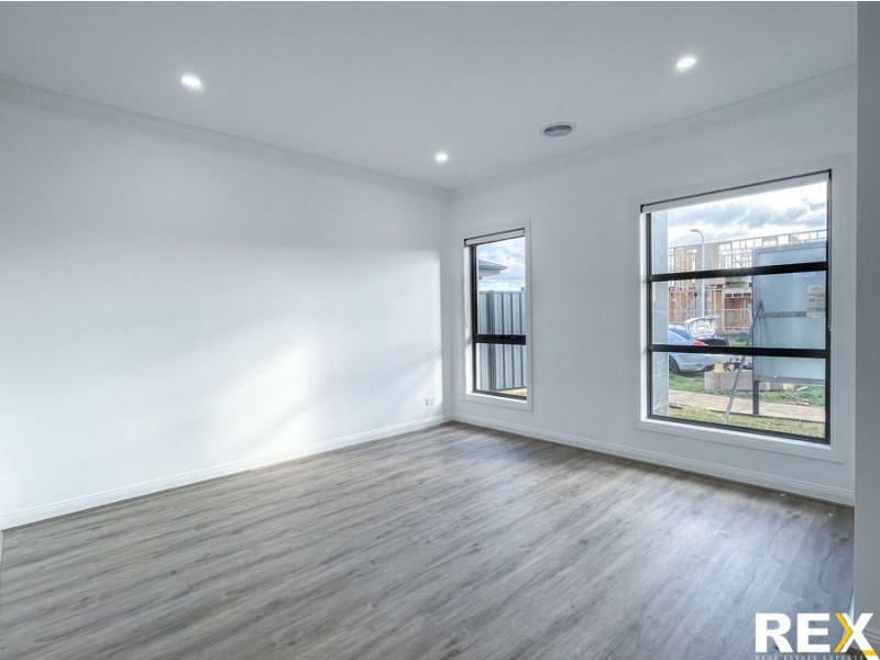 90 Arcturus Drive,, Kalkallo VIC 3064