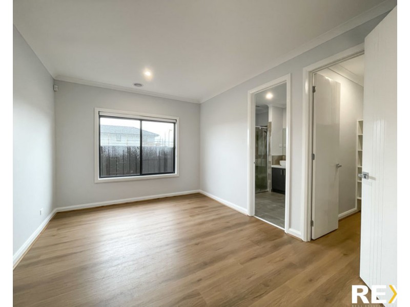 90 Arcturus Drive,, Kalkallo VIC 3064