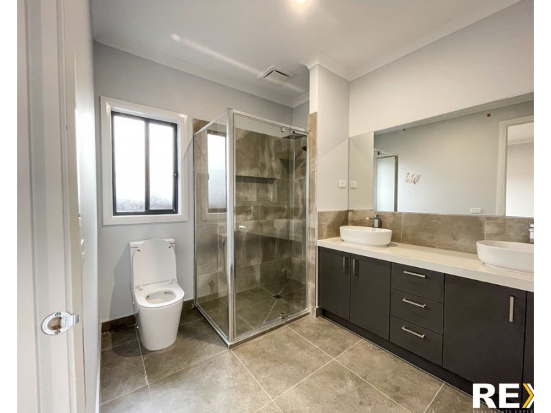 90 Arcturus Drive,, Kalkallo VIC 3064