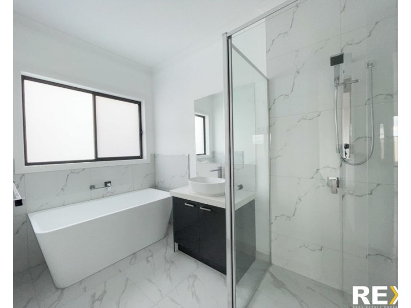 90 Arcturus Drive,, Kalkallo VIC 3064