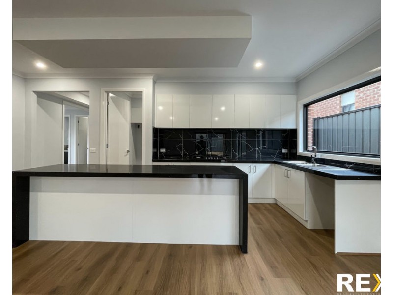 90 Arcturus Drive,, Kalkallo VIC 3064