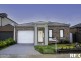 3 Dalwood Way, Wollert VIC 3750