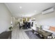 3 Dalwood Way, Wollert VIC 3750
