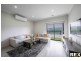 3 Dalwood Way, Wollert VIC 3750