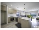 3 Dalwood Way, Wollert VIC 3750