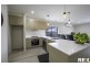 3 Dalwood Way, Wollert VIC 3750