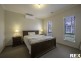 3 Dalwood Way, Wollert VIC 3750