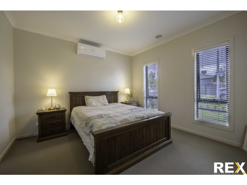 3 Dalwood Way, Wollert VIC 3750