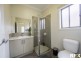3 Dalwood Way, Wollert VIC 3750