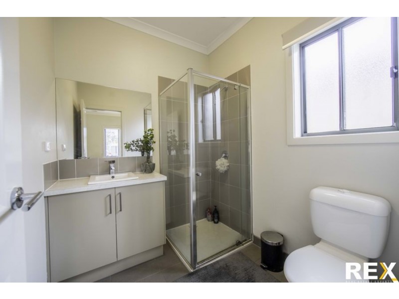 3 Dalwood Way, Wollert VIC 3750