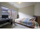 3 Dalwood Way, Wollert VIC 3750