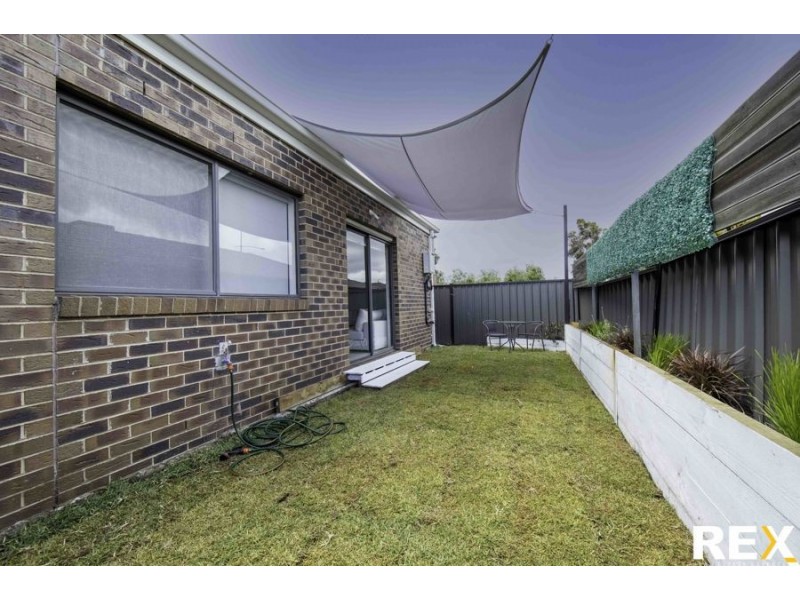 3 Dalwood Way, Wollert VIC 3750