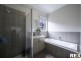 3 Dalwood Way, Wollert VIC 3750