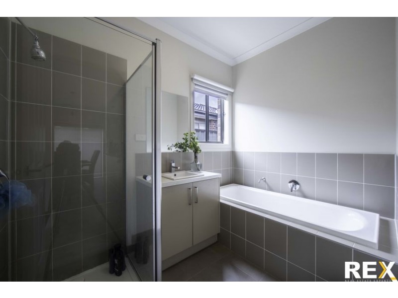 3 Dalwood Way, Wollert VIC 3750