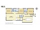 3 Dalwood Way, Wollert VIC 3750 Floorplan