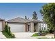 31 Rockgarden way, Wollert VIC 3750