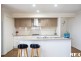 31 Rockgarden way, Wollert VIC 3750