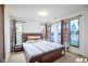 31 Rockgarden way, Wollert VIC 3750