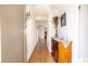 31 Rockgarden way, Wollert VIC 3750