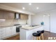 31 Rockgarden way, Wollert VIC 3750