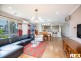 31 Rockgarden way, Wollert VIC 3750