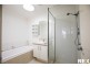 31 Rockgarden way, Wollert VIC 3750