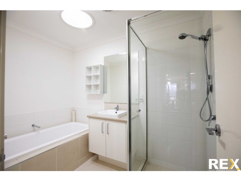 31 Rockgarden way, Wollert VIC 3750