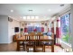 31 Rockgarden way, Wollert VIC 3750