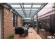 31 Rockgarden way, Wollert VIC 3750