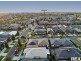 31 Rockgarden way, Wollert VIC 3750