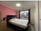 31 Rockgarden way, Wollert VIC 3750