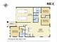 31 Rockgarden way, Wollert VIC 3750