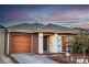 7 Vicarage Drive, Wollert VIC 3750