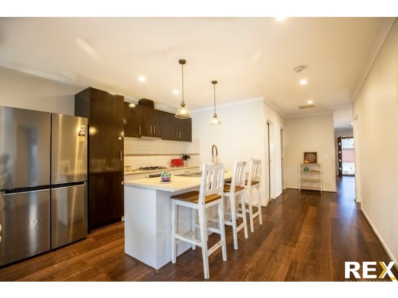 7 Vicarage Drive, Wollert VIC 3750