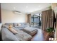 7 Vicarage Drive, Wollert VIC 3750