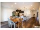 7 Vicarage Drive, Wollert VIC 3750