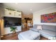7 Vicarage Drive, Wollert VIC 3750