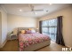 7 Vicarage Drive, Wollert VIC 3750