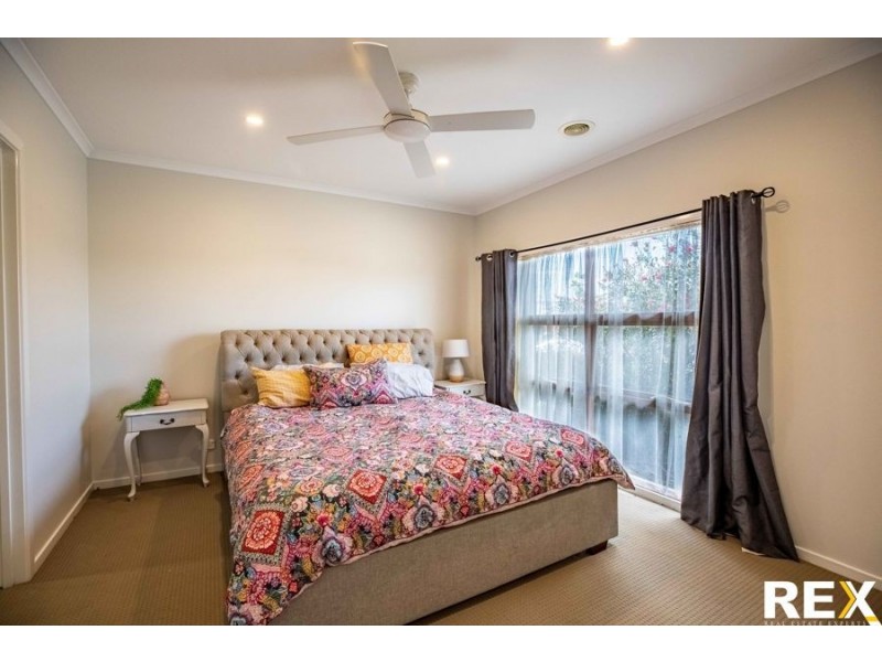 7 Vicarage Drive, Wollert VIC 3750