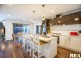 7 Vicarage Drive, Wollert VIC 3750