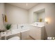 7 Vicarage Drive, Wollert VIC 3750
