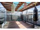 7 Vicarage Drive, Wollert VIC 3750