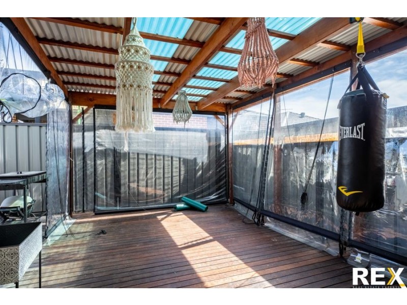7 Vicarage Drive, Wollert VIC 3750